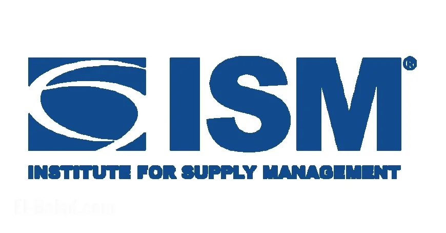 September 2025 ISM® Services PMI®: Key Report Highlights