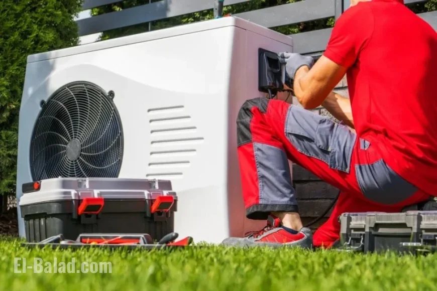 Homeowner Questions HVAC Upgrade After Enticing Installation Offer