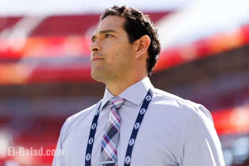Indy Police Reveal Details After Arresting Mark Sanchez at Hospital