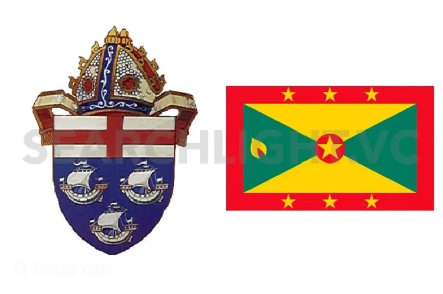 Windward Islands Anglican Synod to Convene in Grenada