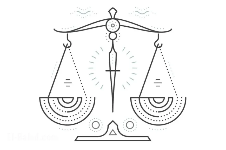 Horoscope Insights for October 5, 2025