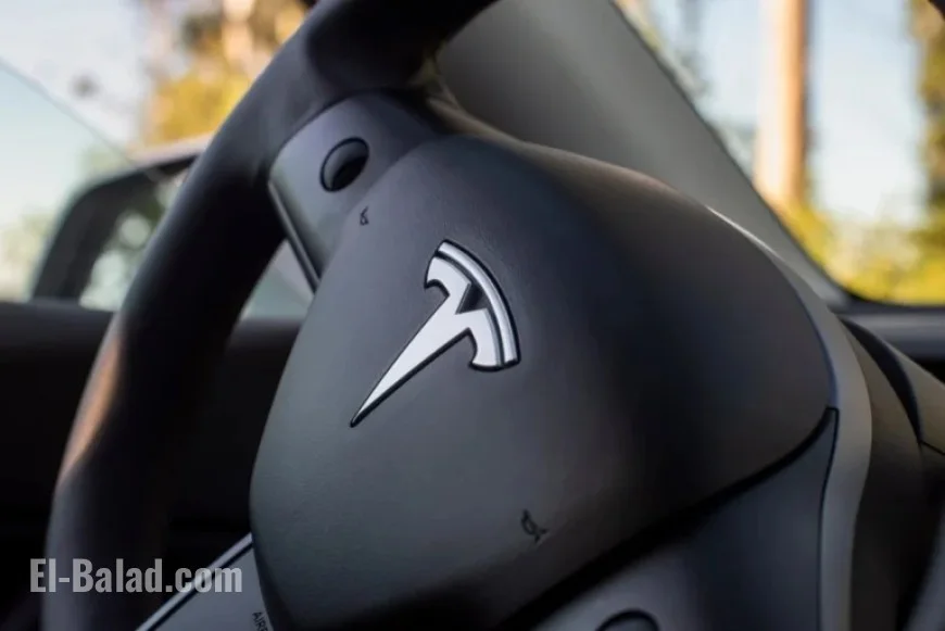 California Regulator Accuses Tesla Insurance of Severe Delays and Failures