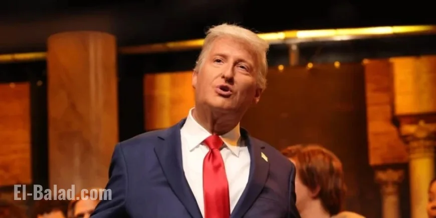 ‘SNL’ Navigates a Challenging Late-Night Return