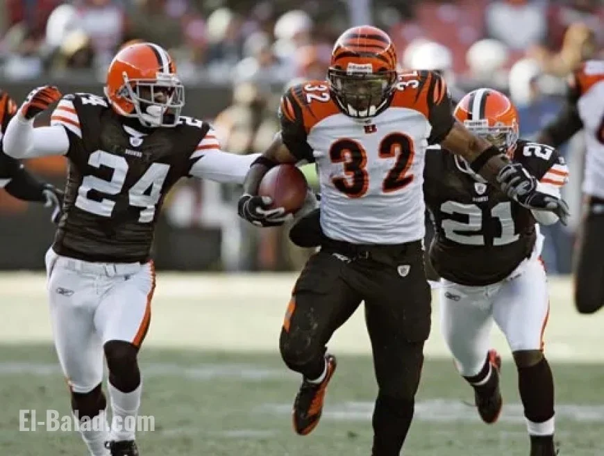 Cleveland Browns Face Minnesota Vikings in London: Full Game Preview, Predictions, and What Fans Need to Know