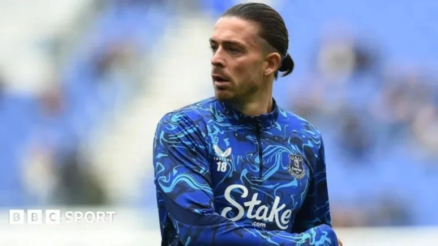 Premier League: Newcastle Hosts Forest Amid Four-Game Lineup