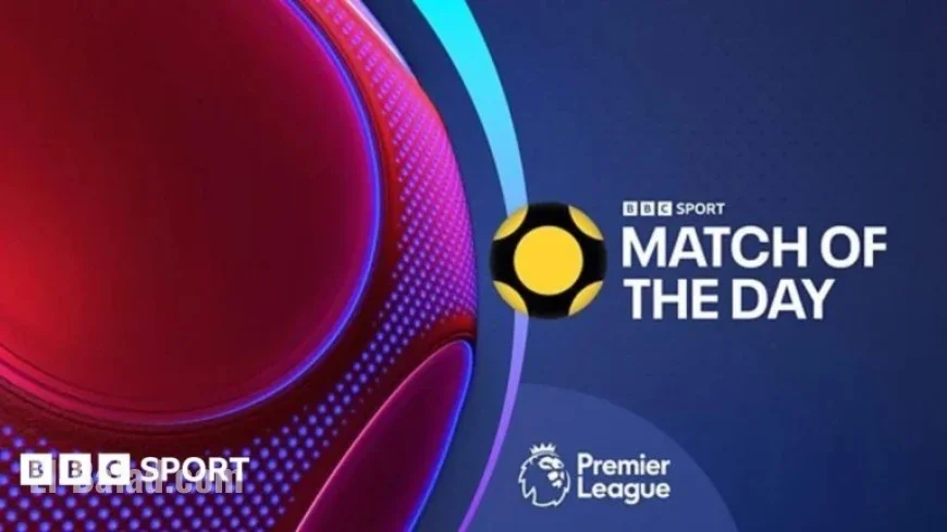 Premier League Highlights and In-Depth Analysis