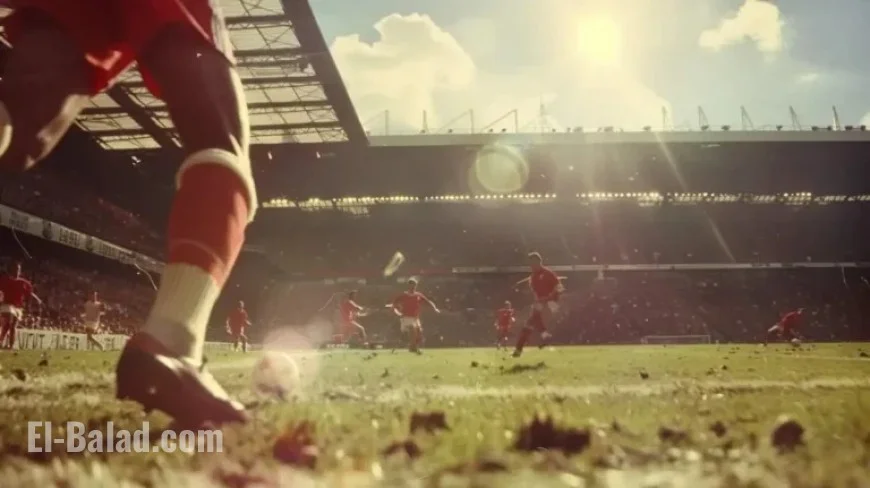 Feyenoord vs FC Utrecht: Prediction and Tips for October 5, 2025