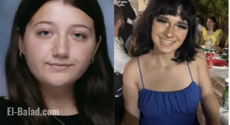 NJ Teens Allegedly Murdered by Cranford Teen: Community Mourns