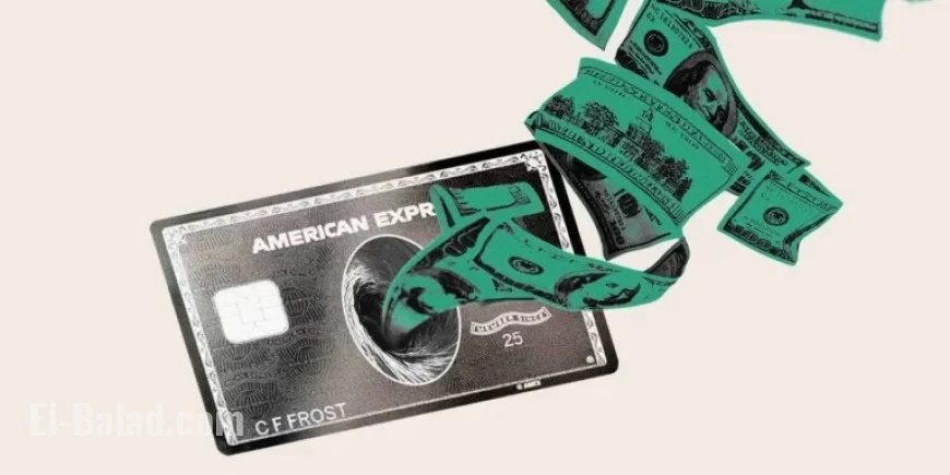 Regretting Amex Platinum Card After Annual Fee Increase