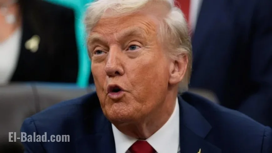 Coalition Challenges $100,000 H-1B Visa Fee in Lawsuit