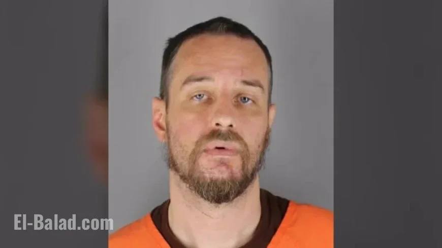 Man Charged with Starting Fatal Minneapolis House Fire