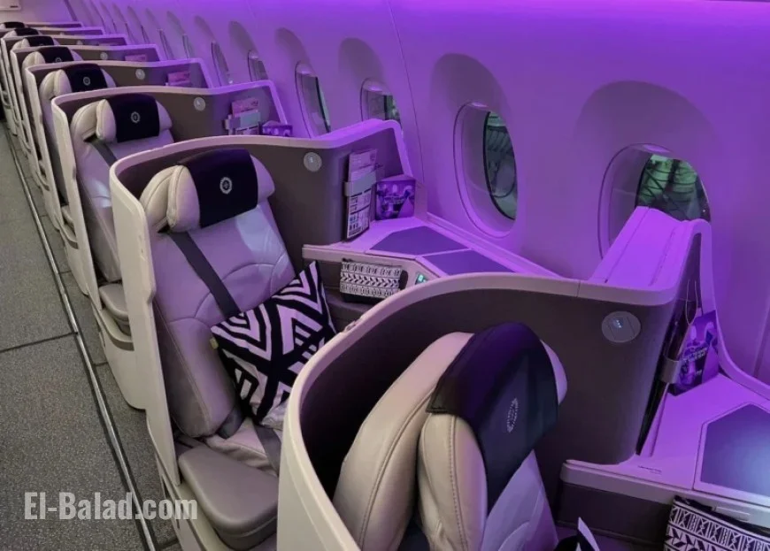Atmos Enhances Rewards Points on Premium Partner Tickets