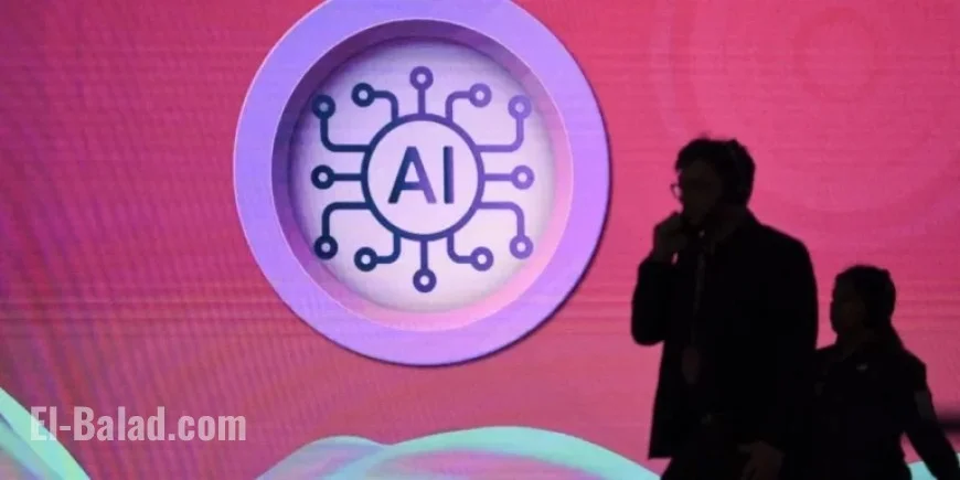 Analysts Warn: AI Bubble Surpasses Subprime, Raising Major Alarms