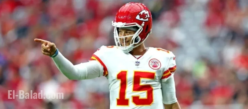 Essential Week 5 Fantasy Football Tips for 2025