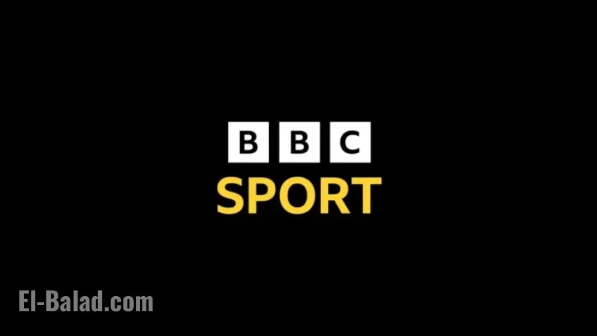 Celtic vs Motherwell: Latest Scottish Premiership Updates and Analysis