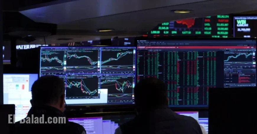 September Hedge Fund Performance Analysis Revealed
