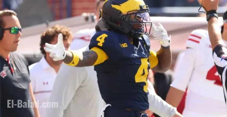 Michigan Football Triumph: 4 Winners and 3 Losers Against Wisconsin