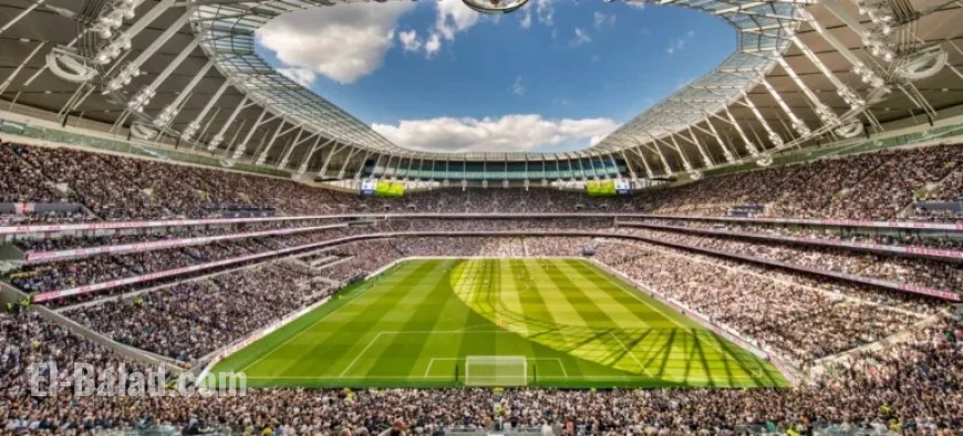 Watch Real Sociedad vs Rayo Vallecano Live Stream on October 5, 2025