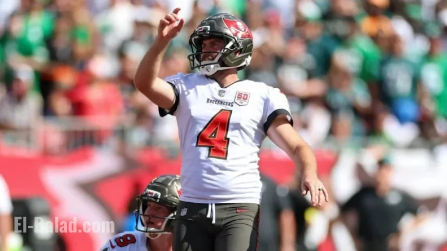 Top NFL Fantasy 2025: Week 5 Kicker Start ‘Em, Sit ‘Em