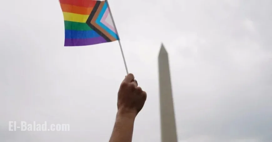 US Supreme Court Tackles Culture Wars: LGBT, Gun, and Race Cases