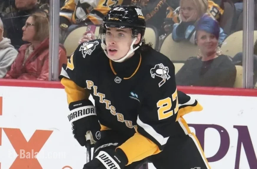 17 NHL Players Face Waivers on October 4