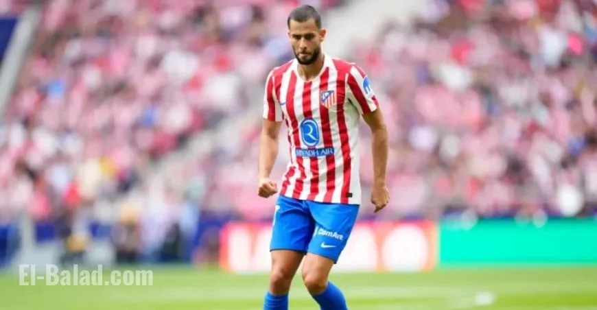 Celta Vigo vs. Atletico Madrid: Can They Succeed on Fifth Attempt?