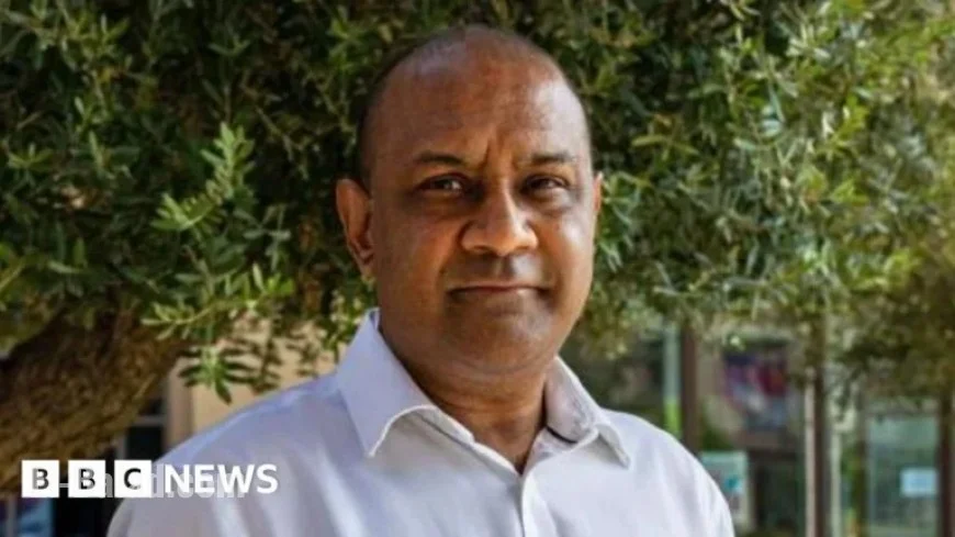 UK Court Rejects Denmark’s £1.4bn Tax Fraud Claim