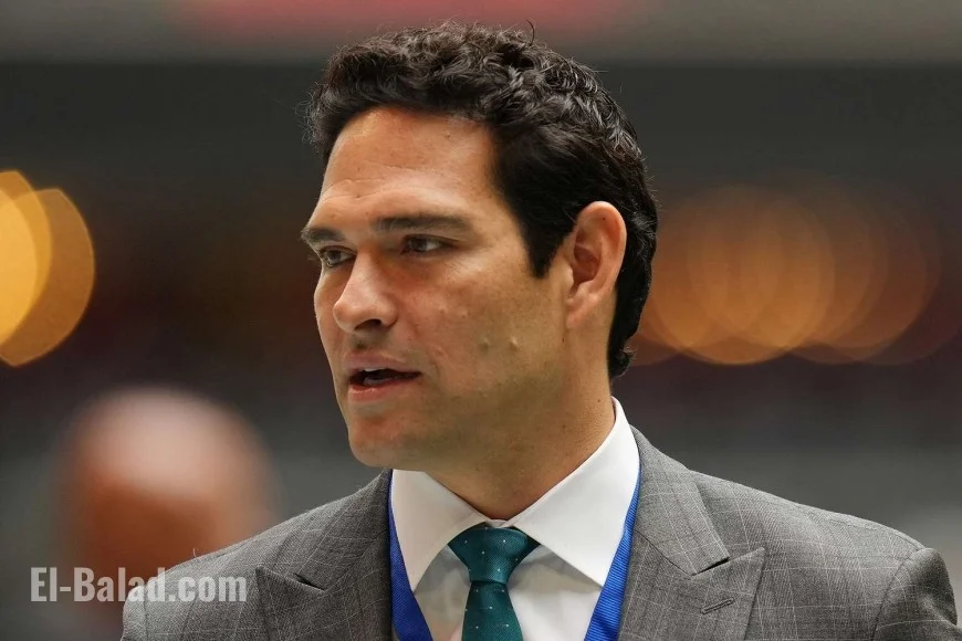 Mark Sanchez Hospitalized After Indianapolis Stabbing: Details Emerge About the NFL Star’s Shocking Altercation and Arrest