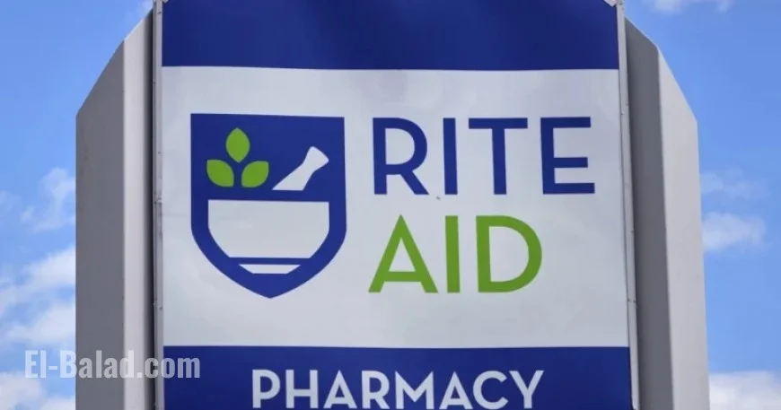 Rite Aid Ceases Operations Following Multiple Bankruptcies