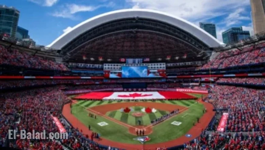 Vladimir Guerrero Jr. Aims to Dominate and Humiliate Opponents