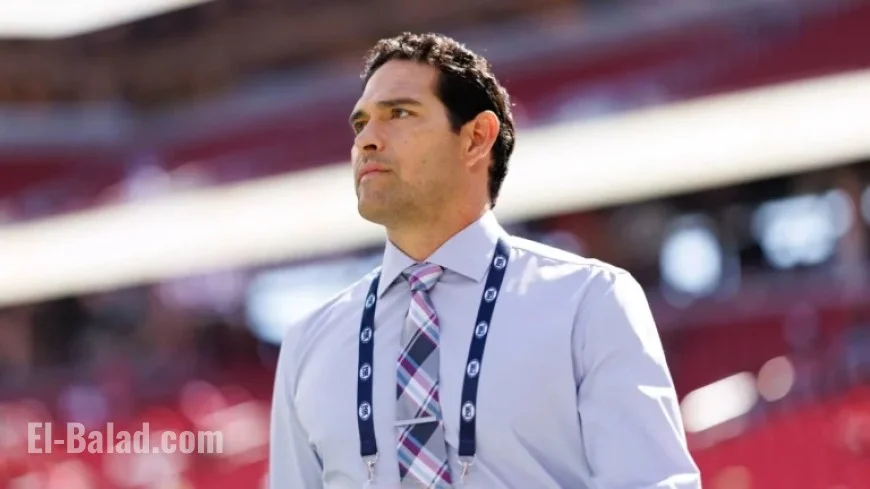 Indianapolis Networks Release Photos of Victim in Mark Sanchez Case