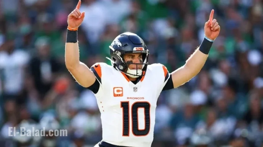 Insights Gained from Sunday’s 12 Games