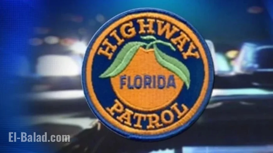 Semi Crash on I-95 Near Bowden Road Claims Middleburg Woman’s Life