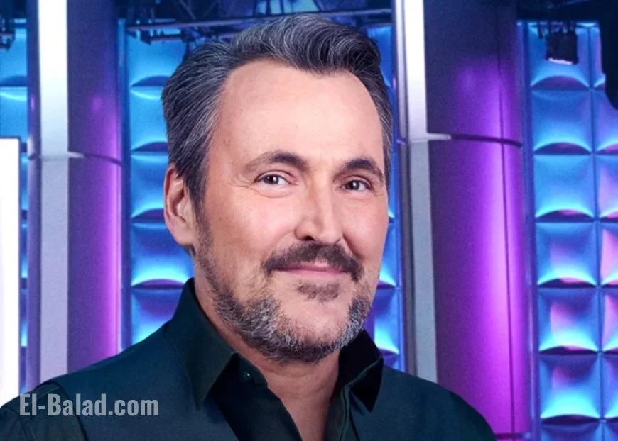 Tout le Monde en Parle: Guests Revealed for Sunday, October 5th!