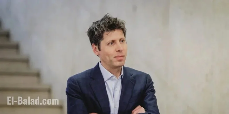 OpenAI Revises Sora Copyright Policy