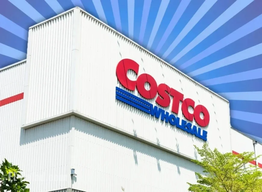 Top 7 Must-Have Items Shoppers Are Buying at Costco This Week