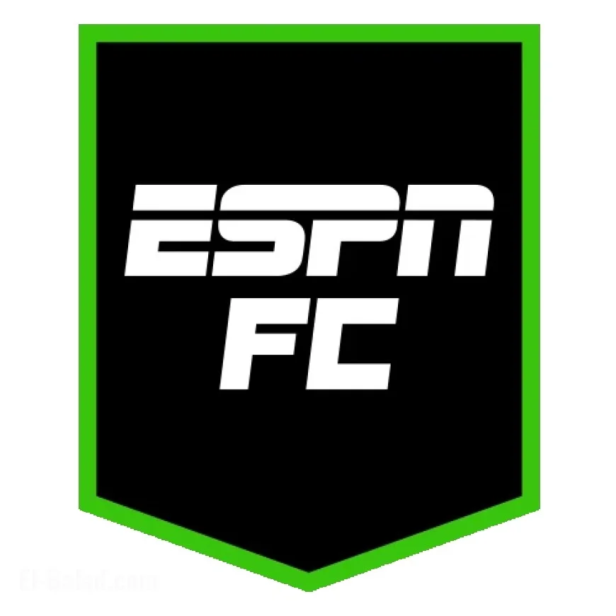 Miami Dominates New England 4-1: Oct 4, 2025 Game Analysis
