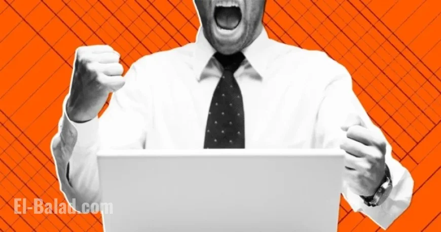 Yale Study Reveals AI’s Minimal Impact on Employment