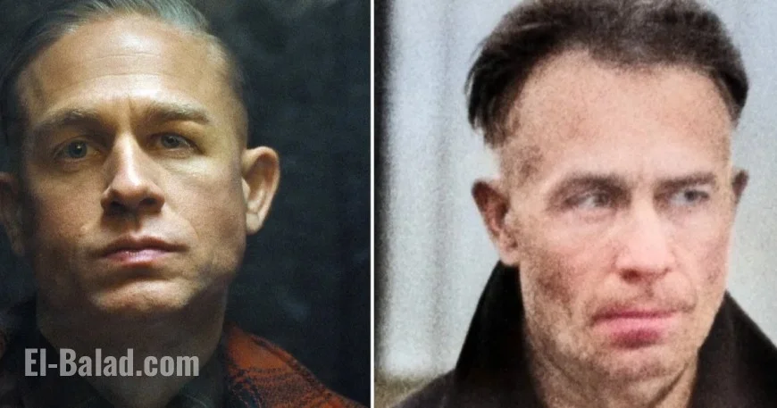 The Untold Story of Alfred Hitchcock Ed Gein: How a Real Crime Inspired Psycho and Netflix’s Monster Series