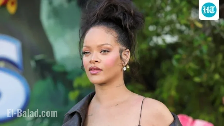Reese Witherspoon, Rihanna, and 8 More Celebrities Expose Abusive Relationships