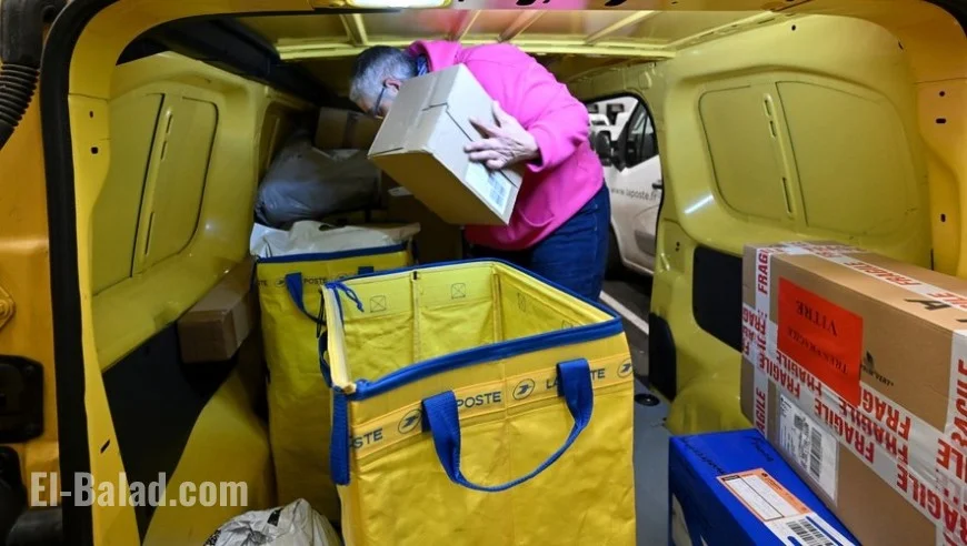 Colis Piégés in Dordogne: Explosive Packages Sent to French Celebrities Spark Major Investigation