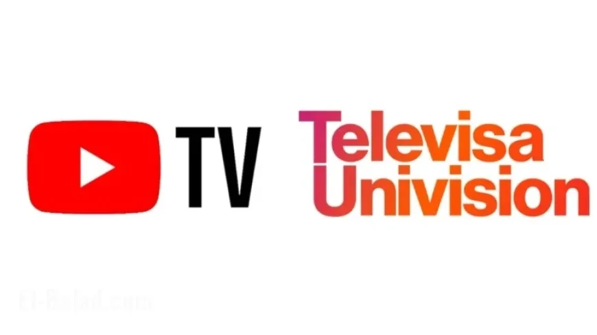Trump Urges YouTube TV to Reinstate Univision, Citing Republican Impact