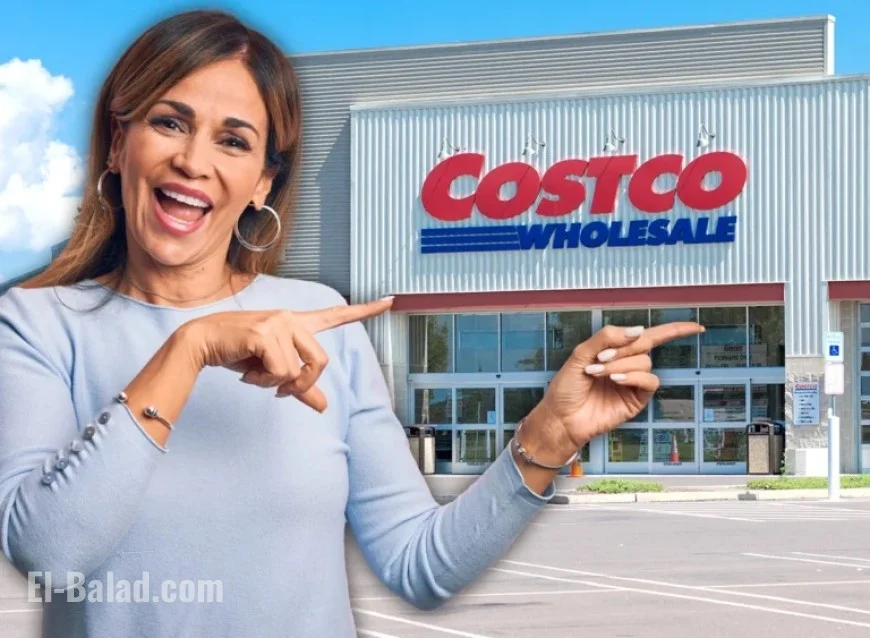 Top 11 Must-Buy Costco Items, According to Insiders This Week