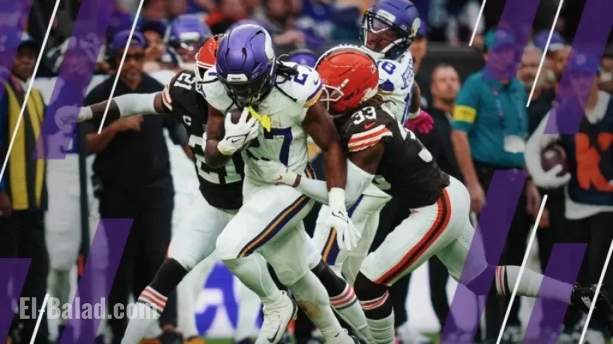 Key Fantasy Football Insights from Sunday’s Games
