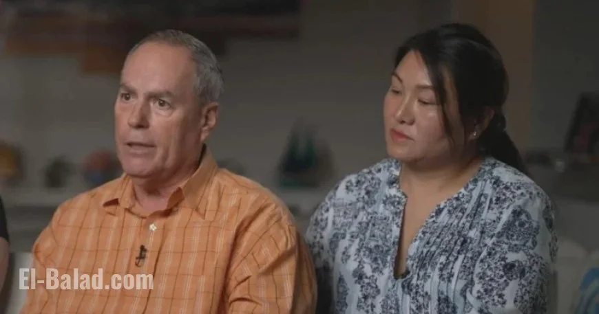Families Seek Government Compensation for Rare Vaccine Injuries