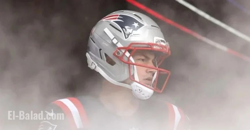 Patriots vs. Bills: Live SNF Updates, Scores, and Latest News