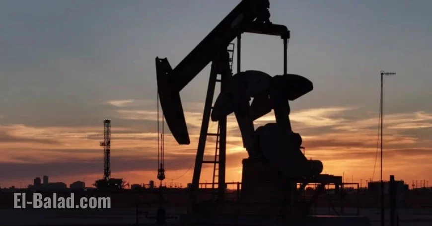 Oil Prices Surge 1.5% Amid Smaller OPEC+ Output Increase