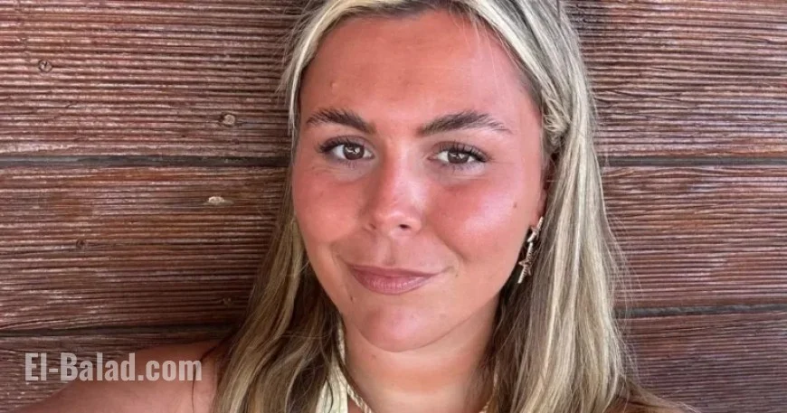 Beloved 24-Year-Old’s Death Leaves Family in Shock and Grief