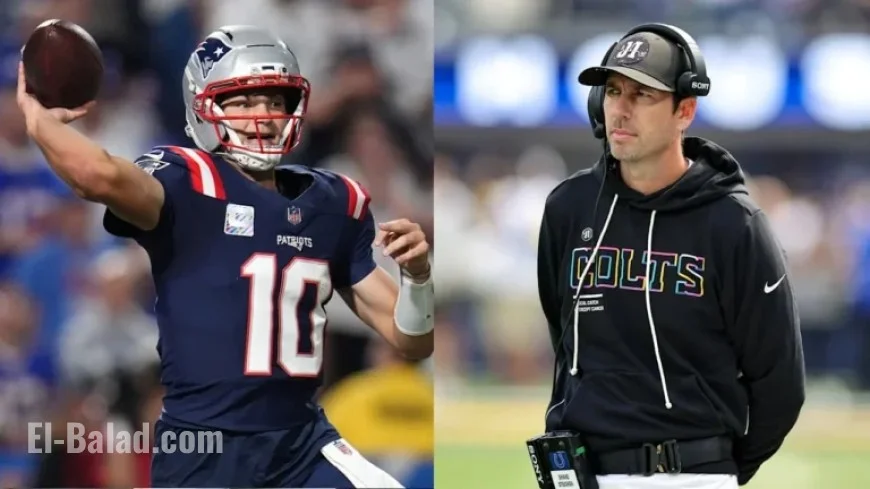 Top 5 MVP Candidates Transforming 11 Players and Coaches  