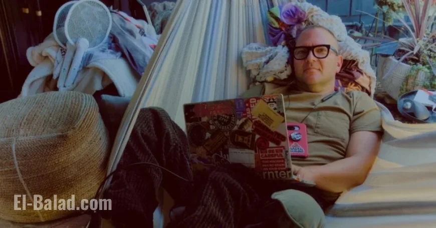 Can Cory Doctorow’s ‘Enshittification’ Transform the Tech Industry Debate?